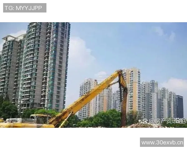 以社会发展为导向探讨现代城市化进程对居民生活质量的影响及其应对策略