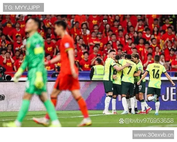 全新赛季揭幕战：豪门对决引爆足球激情，冠军之争即刻开启