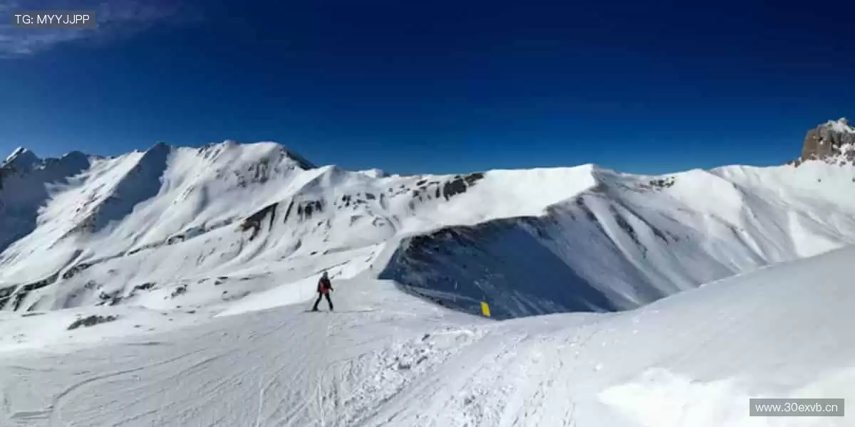 🎁球迷专属装备，让热爱触手可及！👕